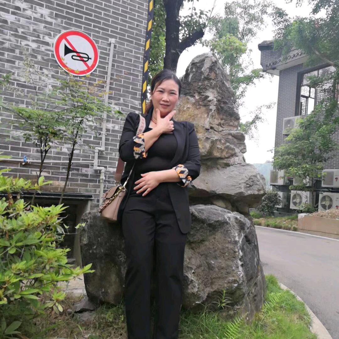 暖物优选社