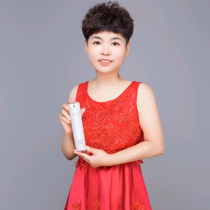 斑小将品牌体验店(津霸线)