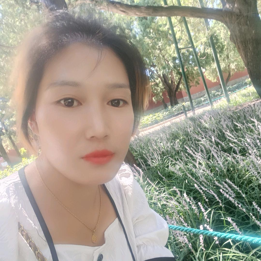 @筑瀚汽车销售服务部