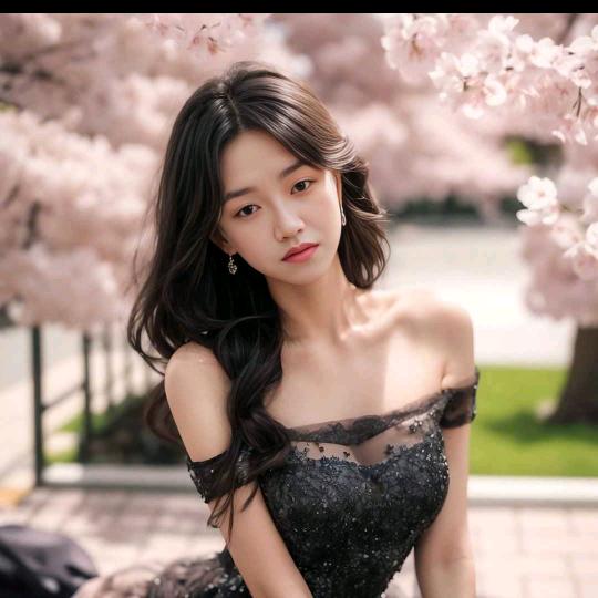 阳曲县小冯冯🌈