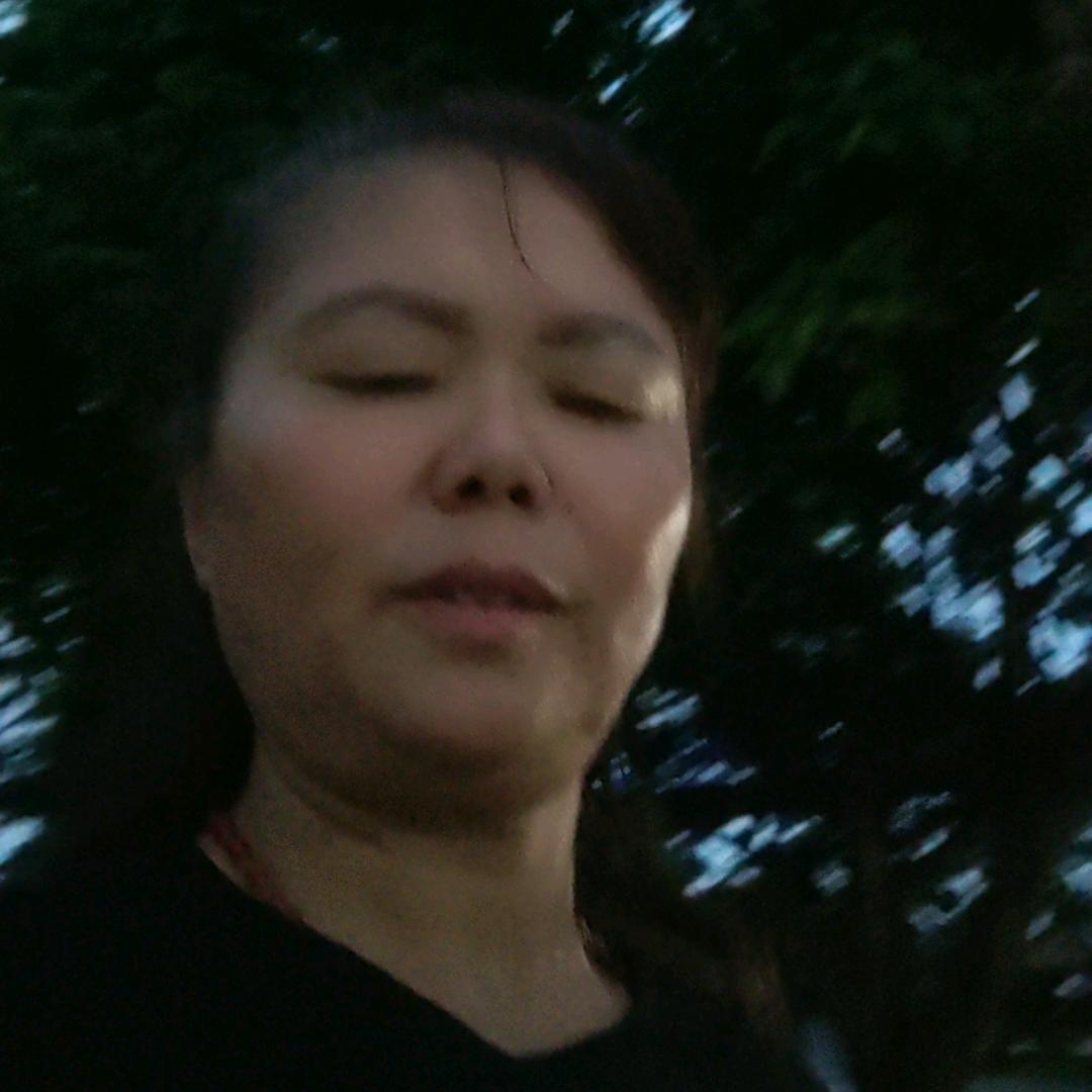 本人单身