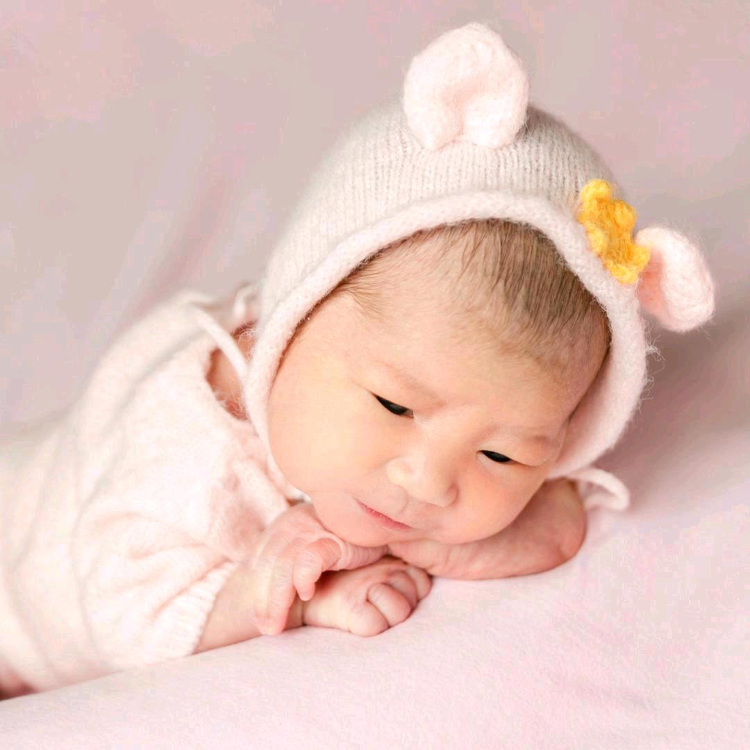 萱萱妈