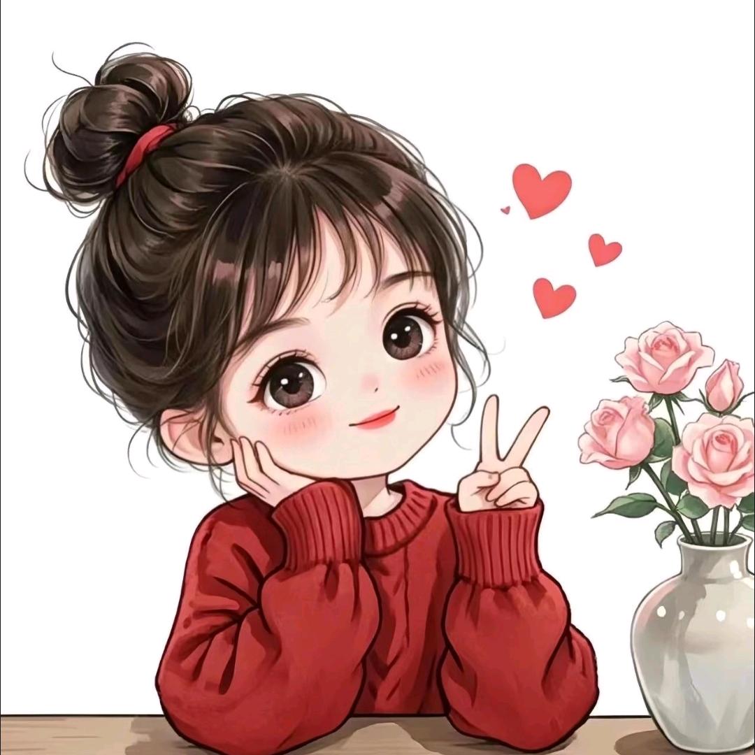 蓉姐丫