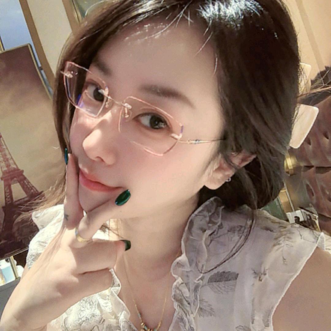 溪悦💞💞💕