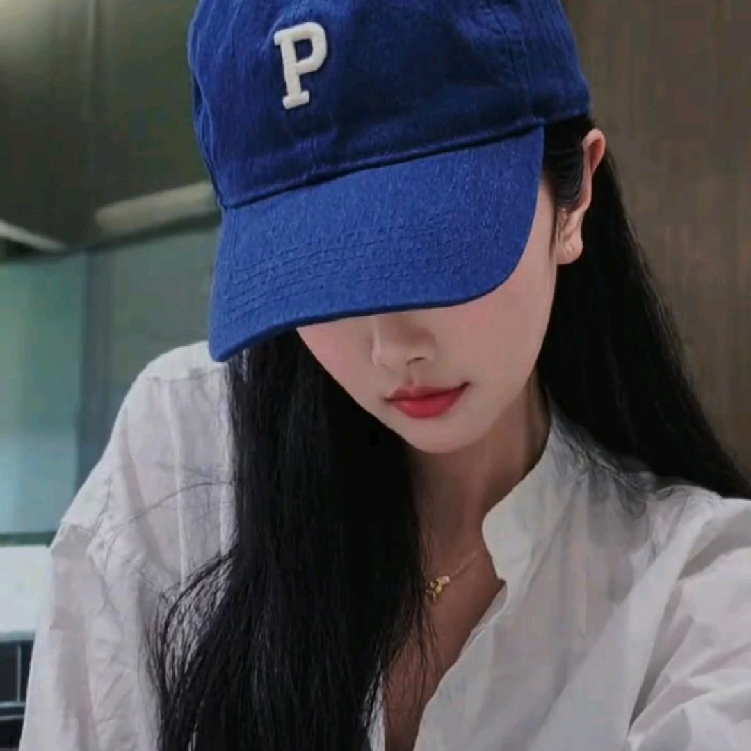 申个懒腰  💋