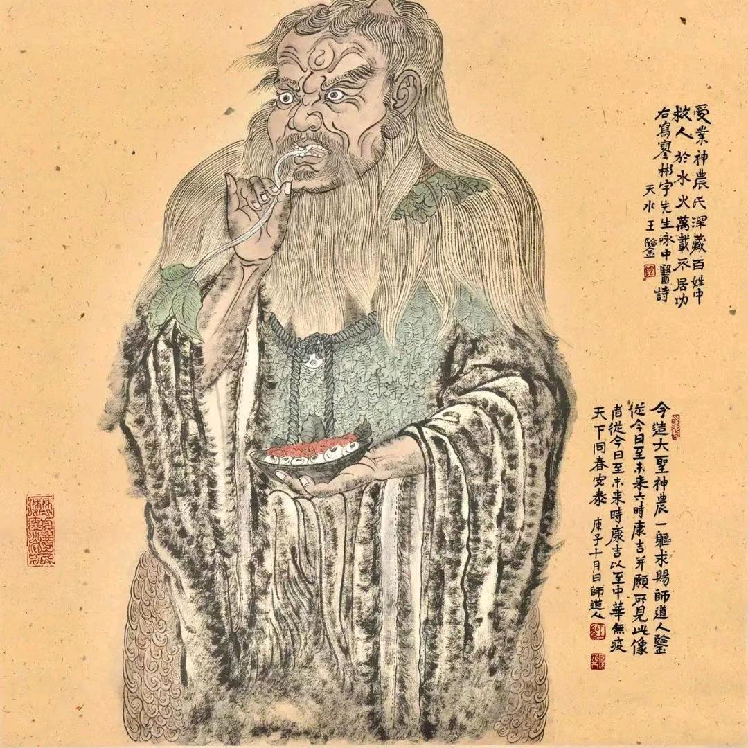 sjf87326375