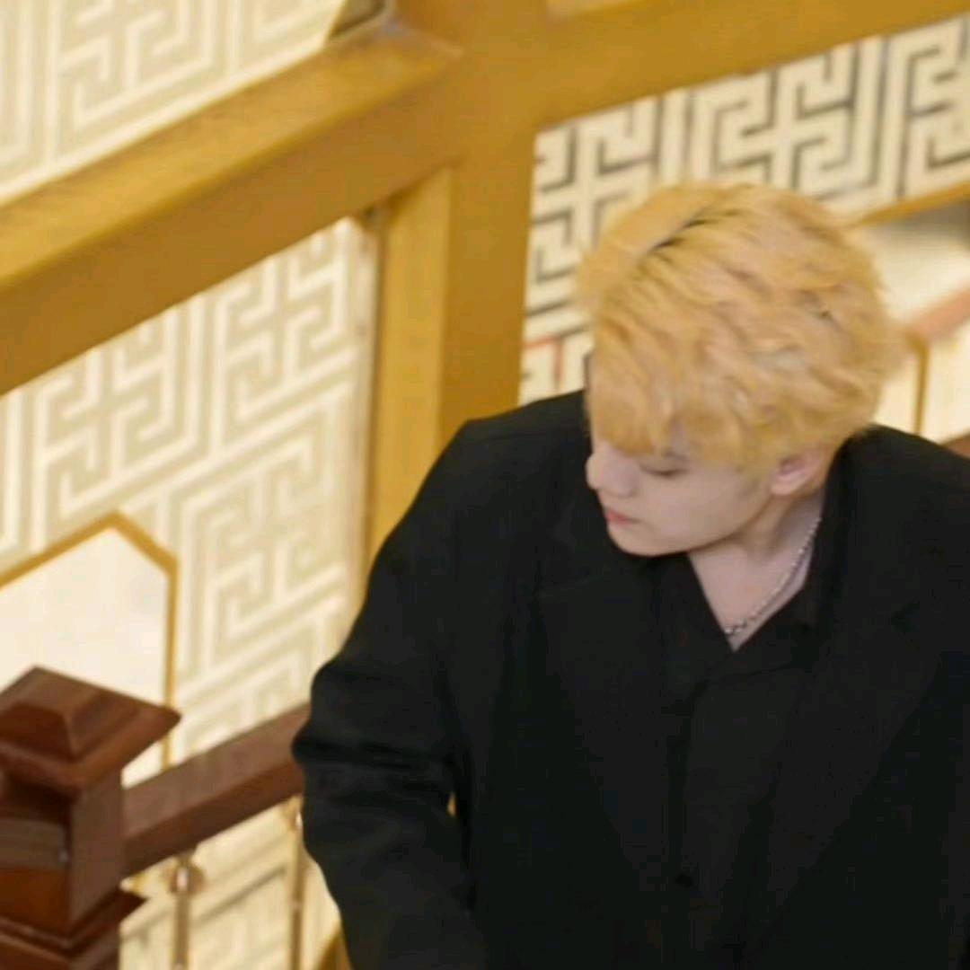 长春盛世启航汽车销售有限公司