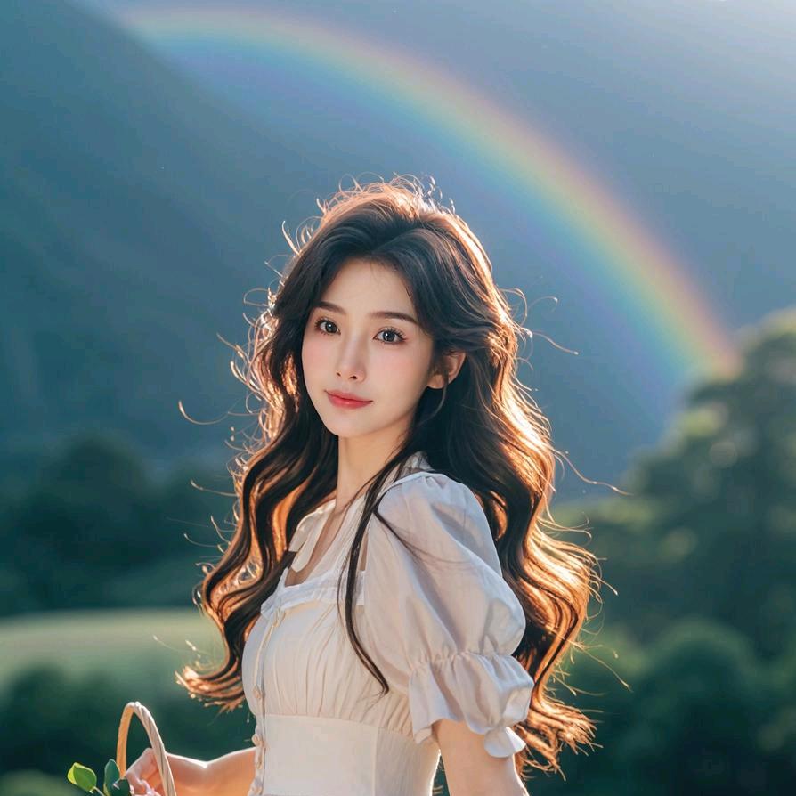 心心儿