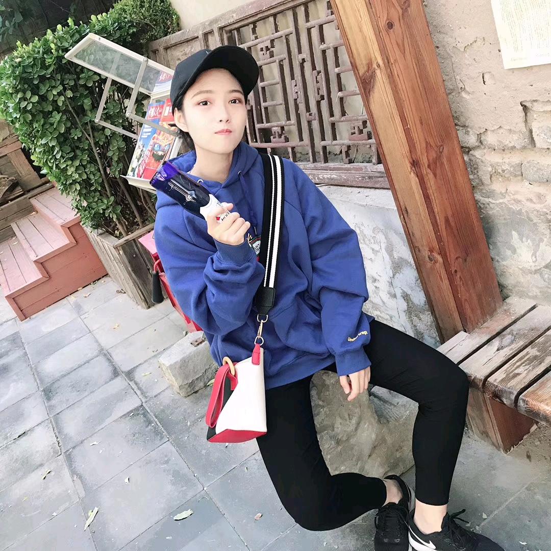 小禾（首播 21:35）