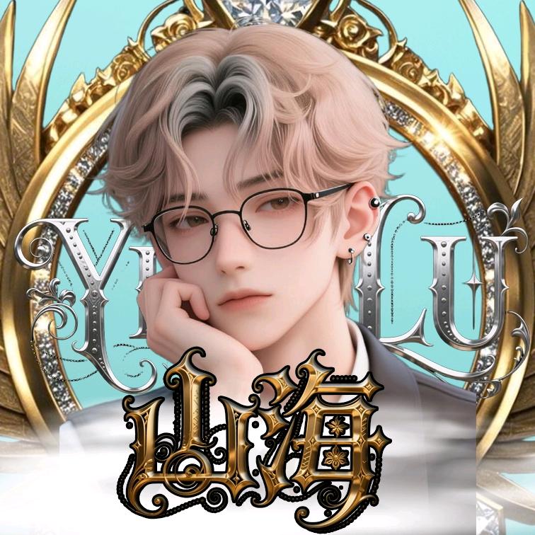 山海影视文化