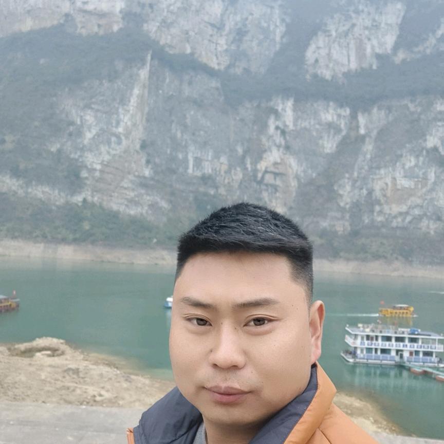 @@@执念