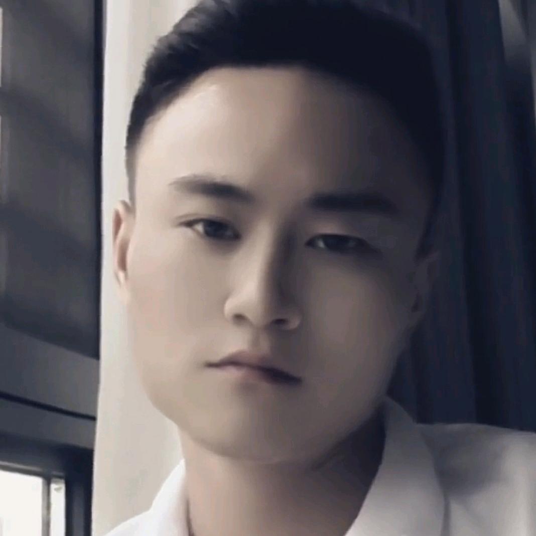 梵博森系统门窗
