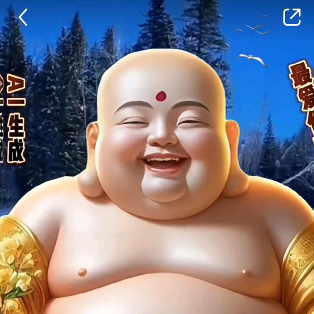 红枫先知（收徒弟）