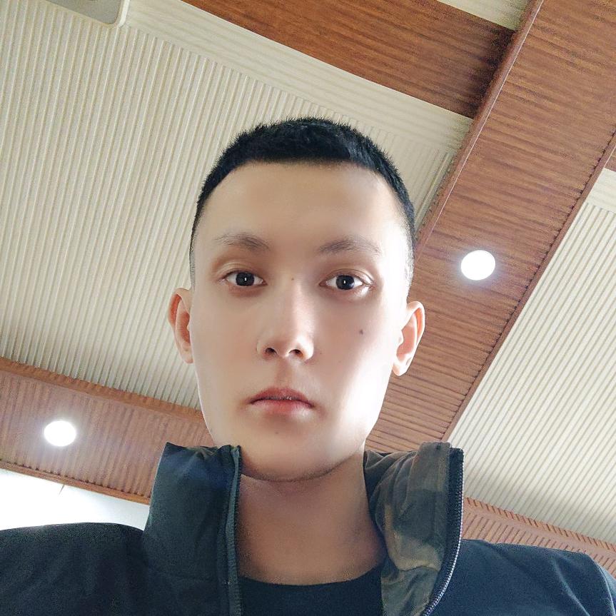 吴耀康