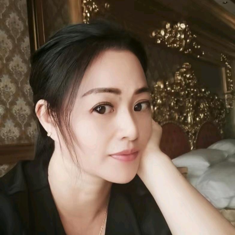 家有儿女