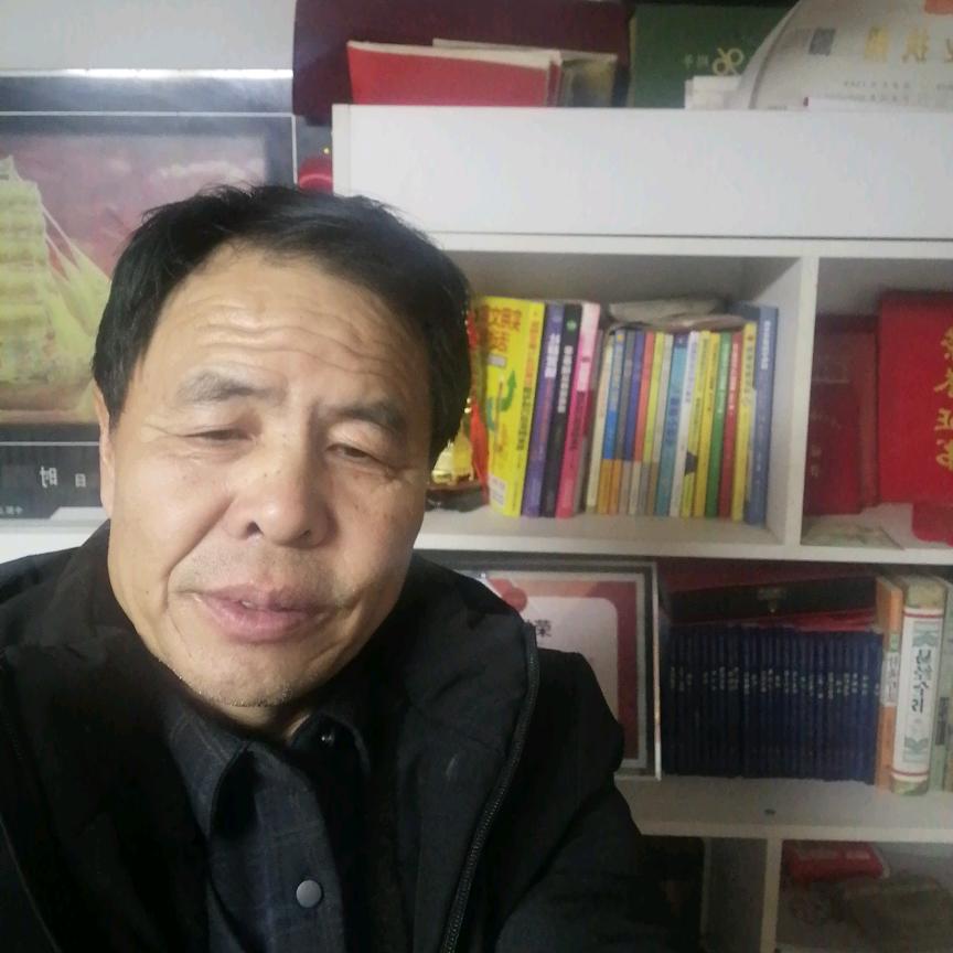 亿角钱(三哥助力晚8:50)