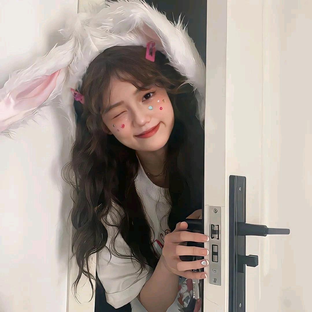 月月子（备婚攻略版）