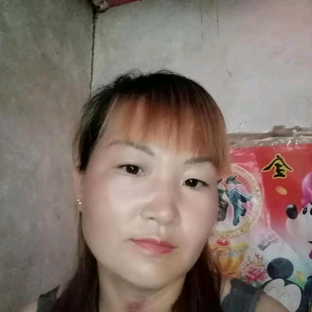 王雷
