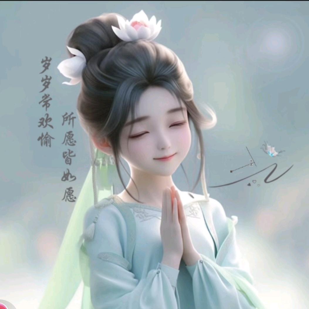 张  工资