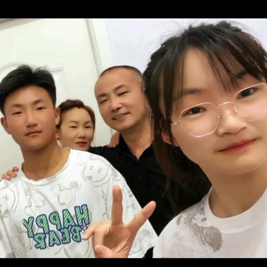 往事🍓如梦（拒私聊）