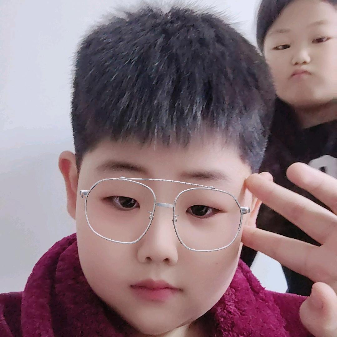 愤怒的小鸟