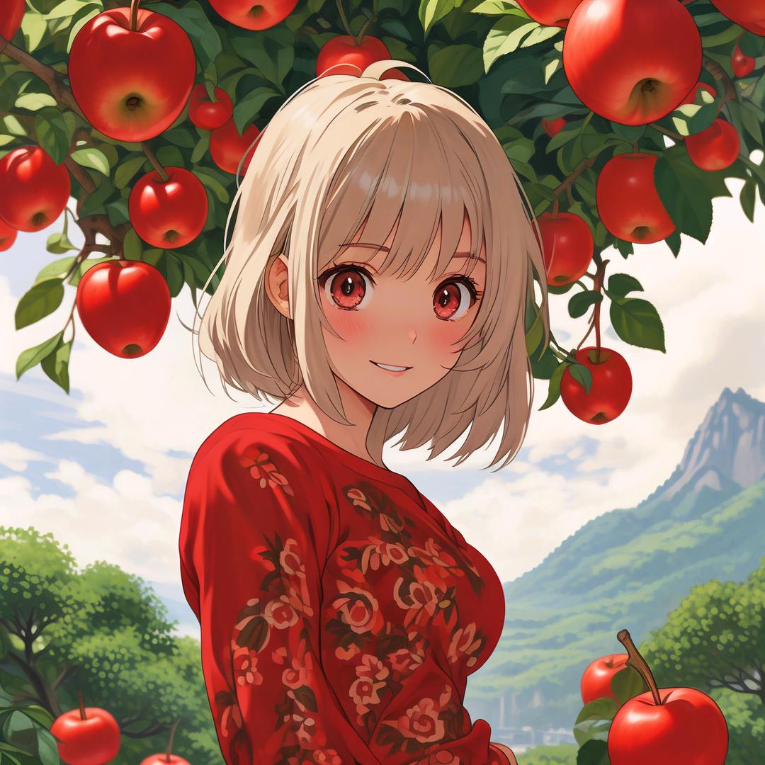 任康萌
