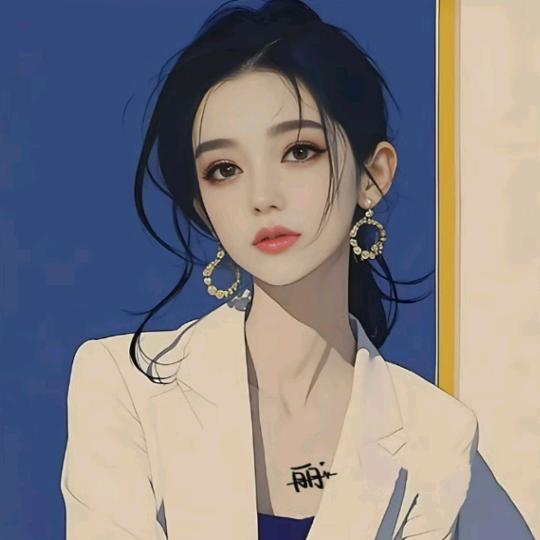时光🌏😍