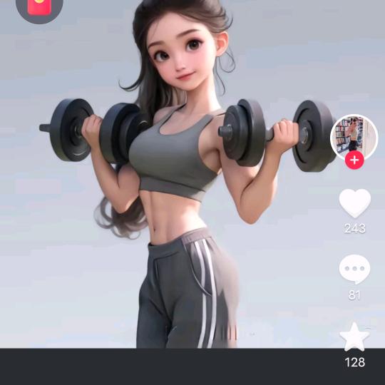 ❤ (ɔˆз(ˆ⌣ˆc纠结的傻瓜