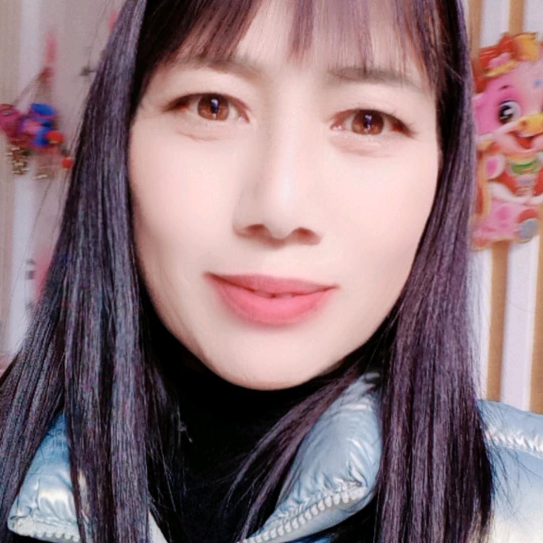 小敏