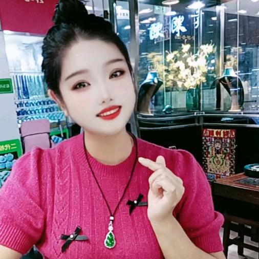 @好时光
