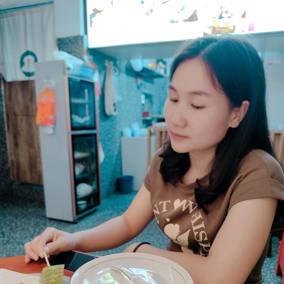 @💞ᥫᩣ未来可期🍒: ✨ 💞ꦿ᭄࿆