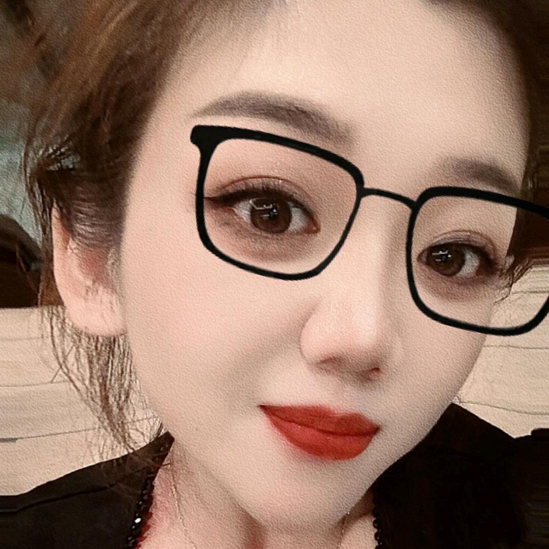 悦己女装（皮皮童装）