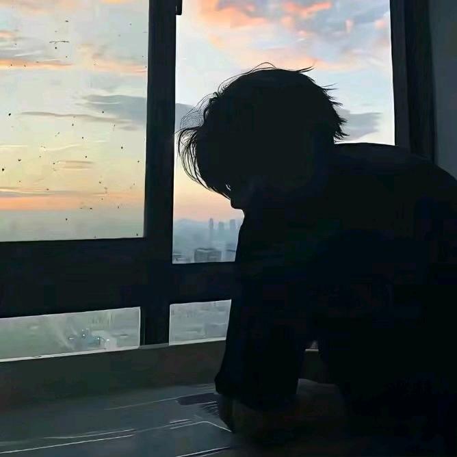 杨杨小雨