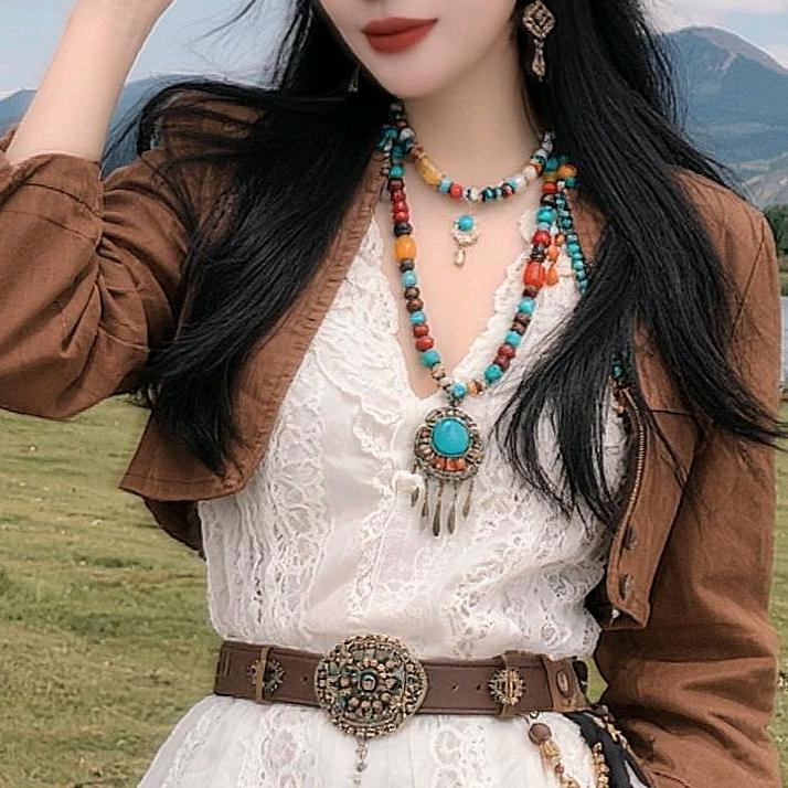 嘟嘟👸