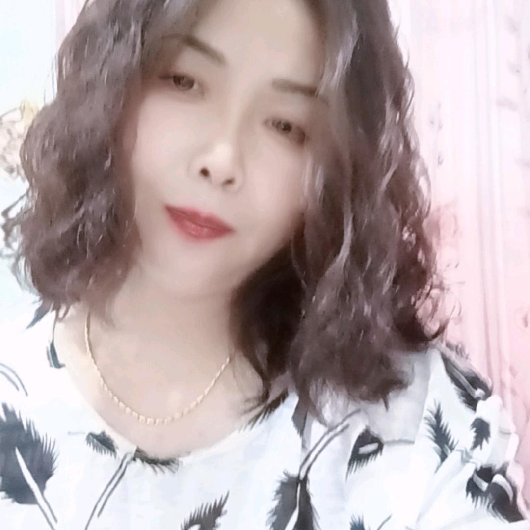 无语🤑( ͡°❥ ͡°)