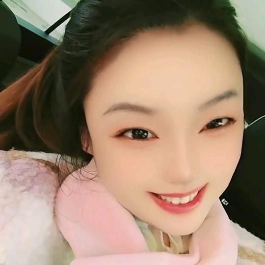 下辈子不做女人