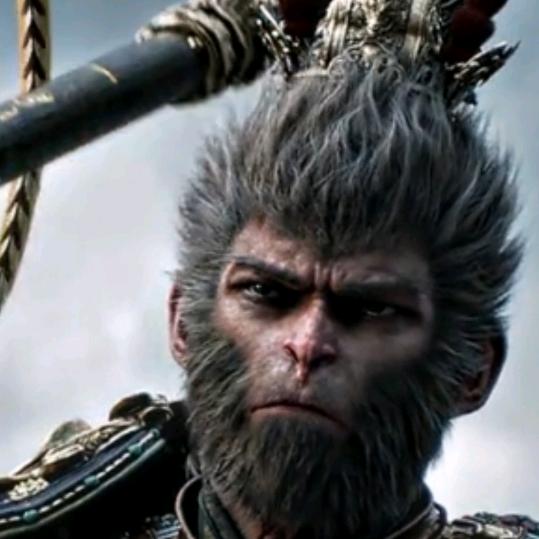 💋大介休，哈雷哥🤡