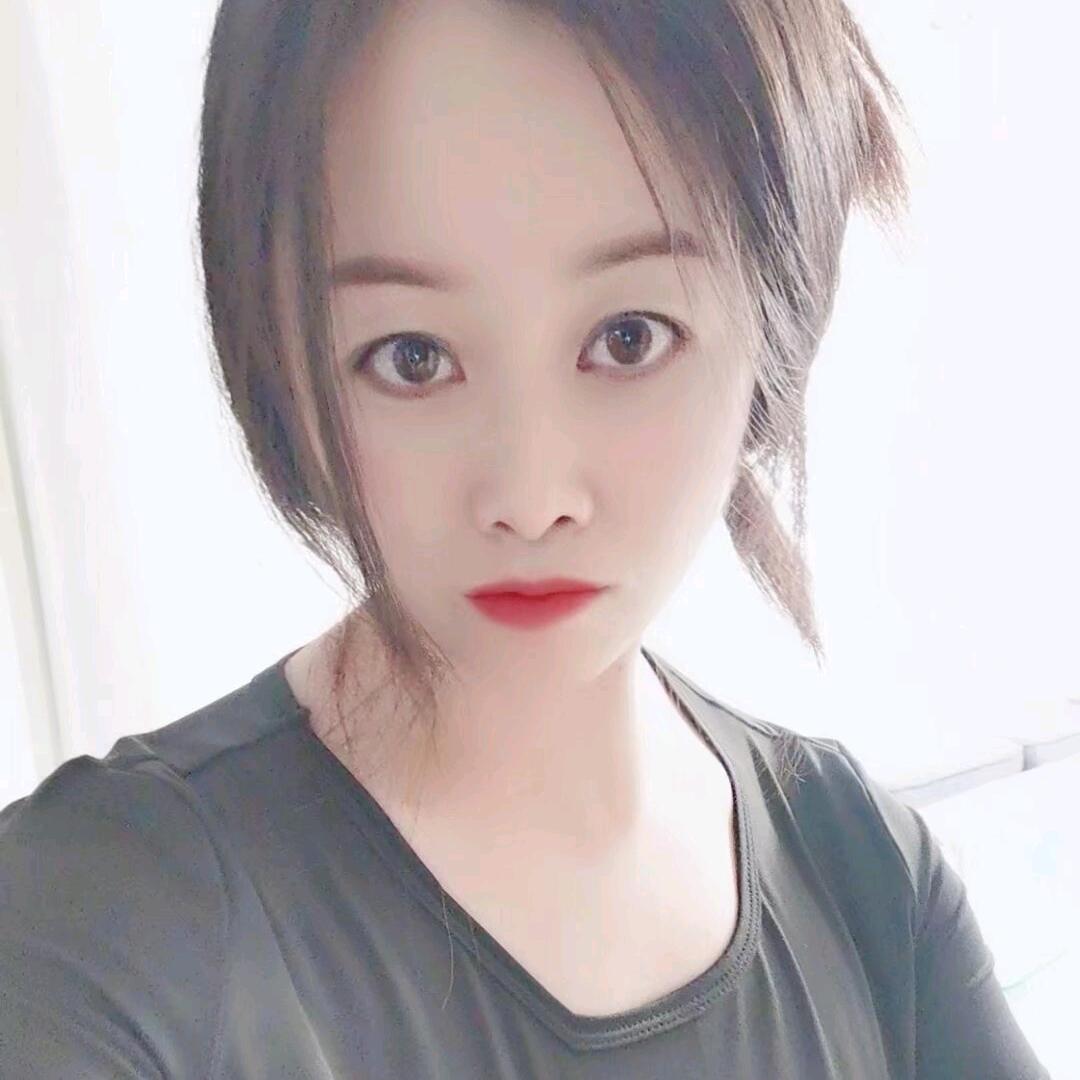 小小