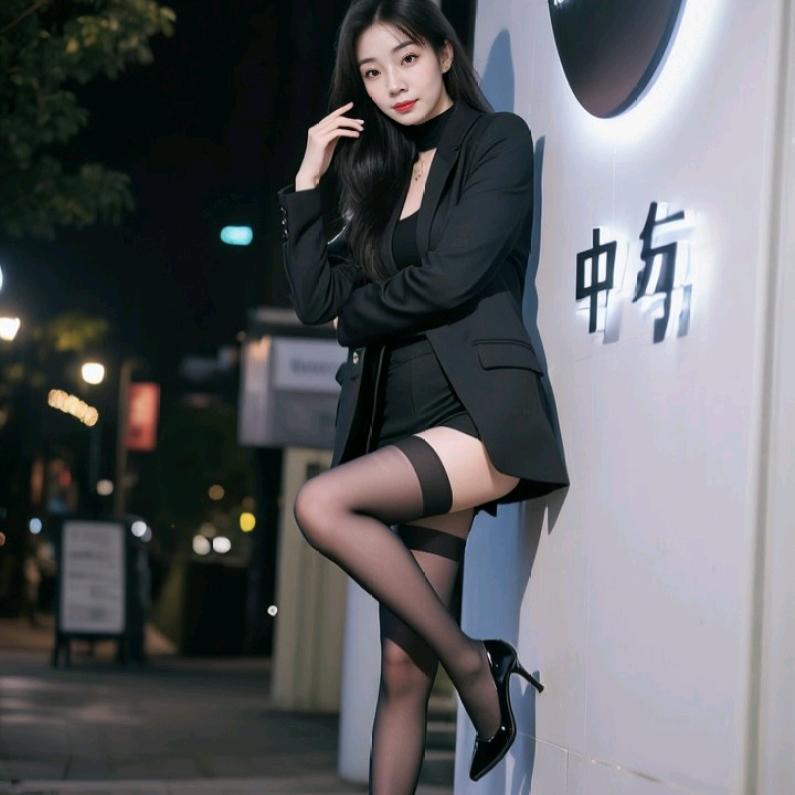 💞ღ᭄余生ঞ随心᭄༊🍬