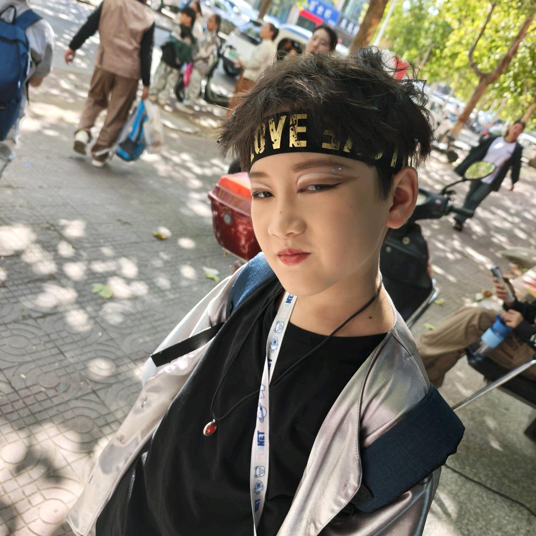 ᨳᤢ້໌ᮩᨳᤢ້໌ᮩᤣ小仙女*