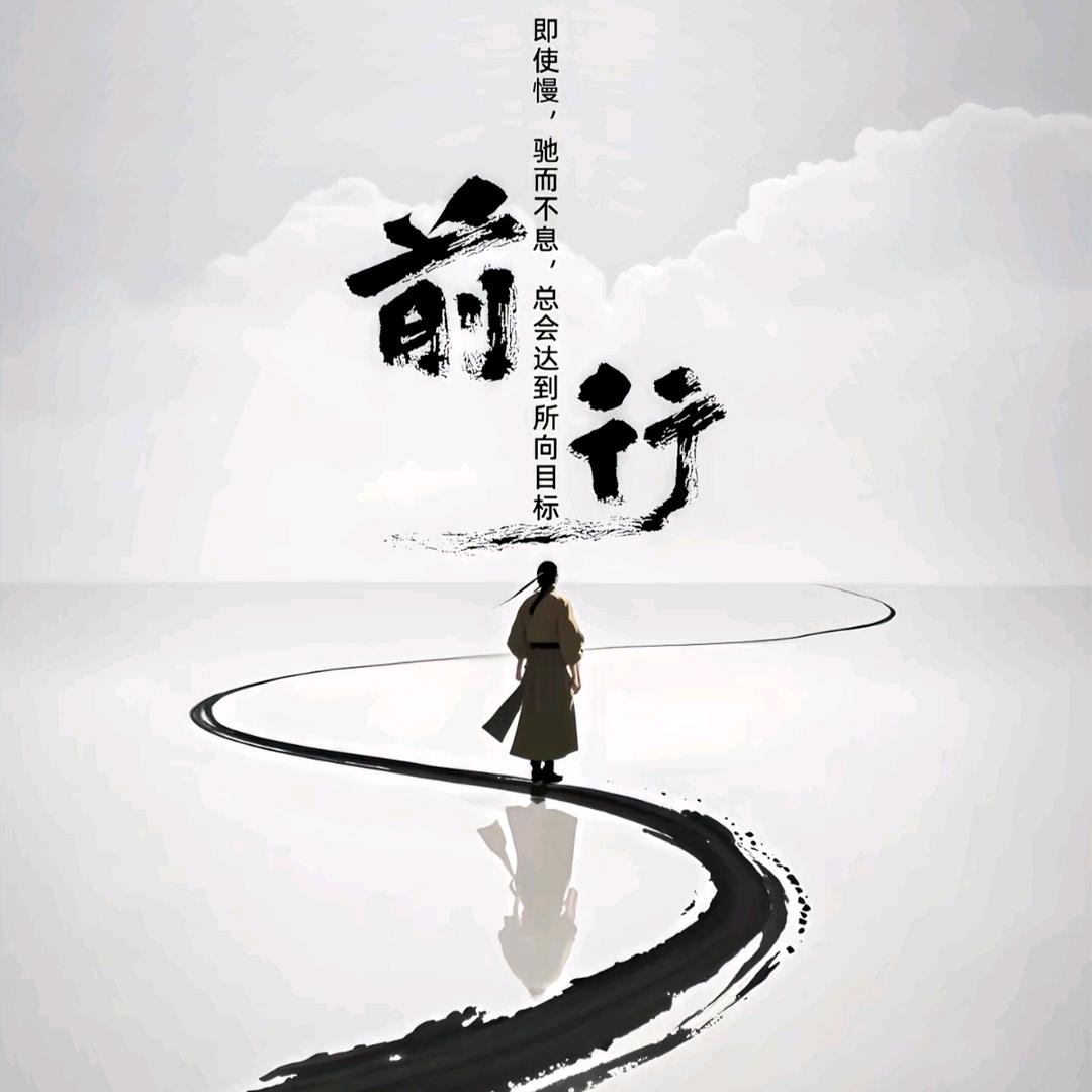 秋风悲画