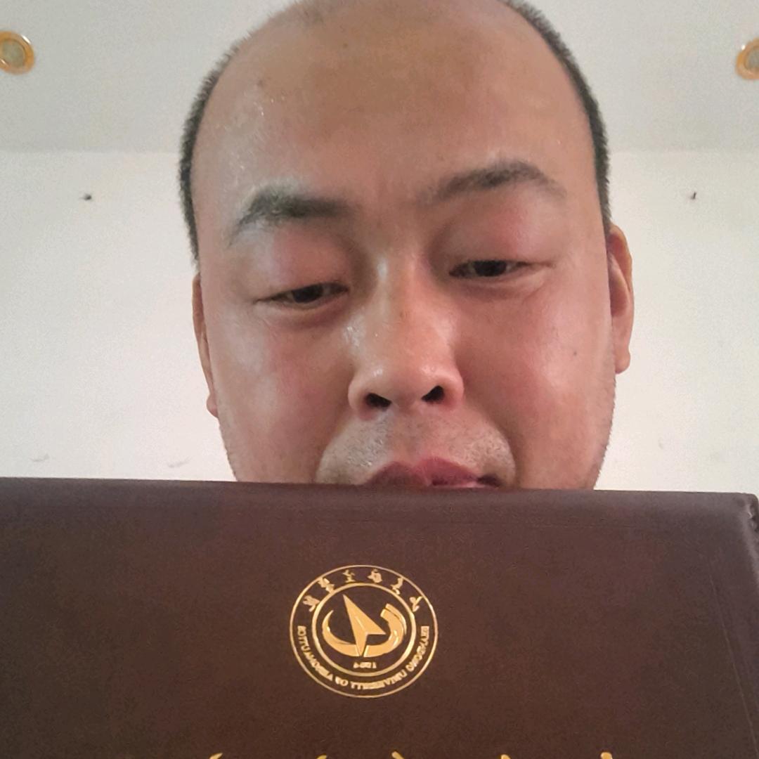 花落知多少