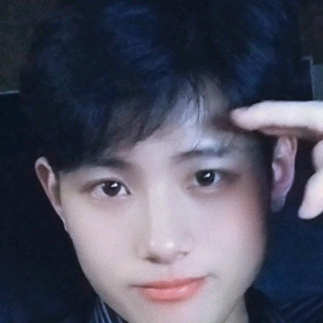 小鹏