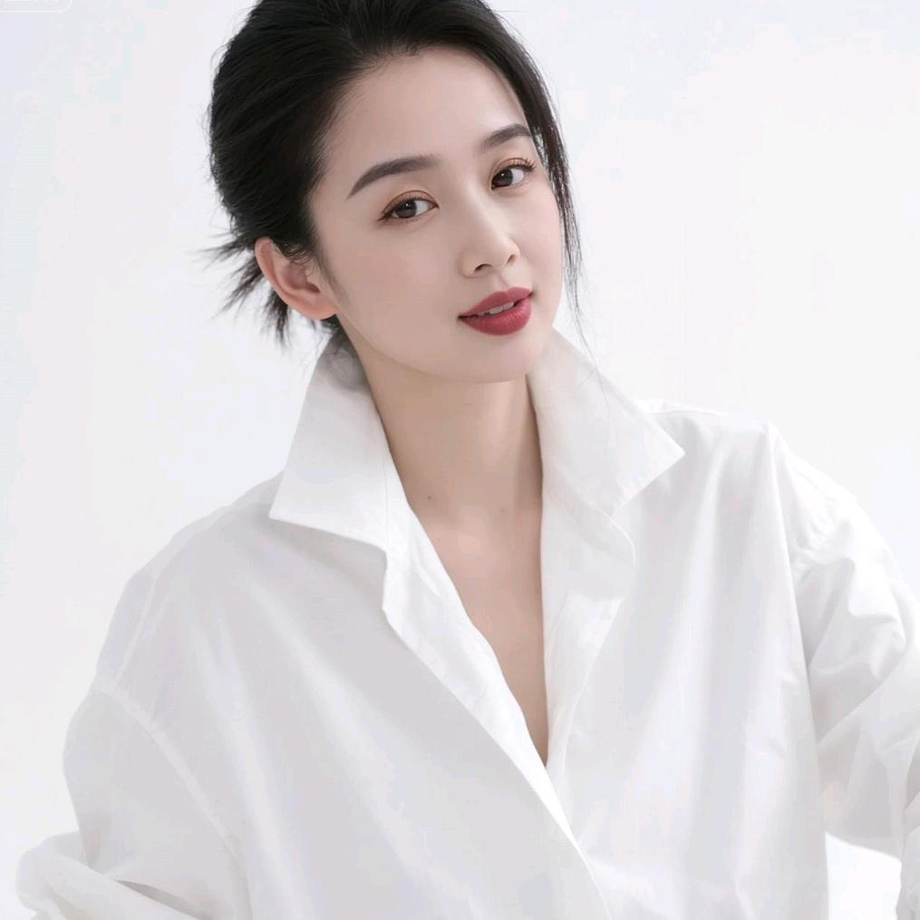 ^O^卖蘑菇的小姑娘^O^拒闲聊㞮孞