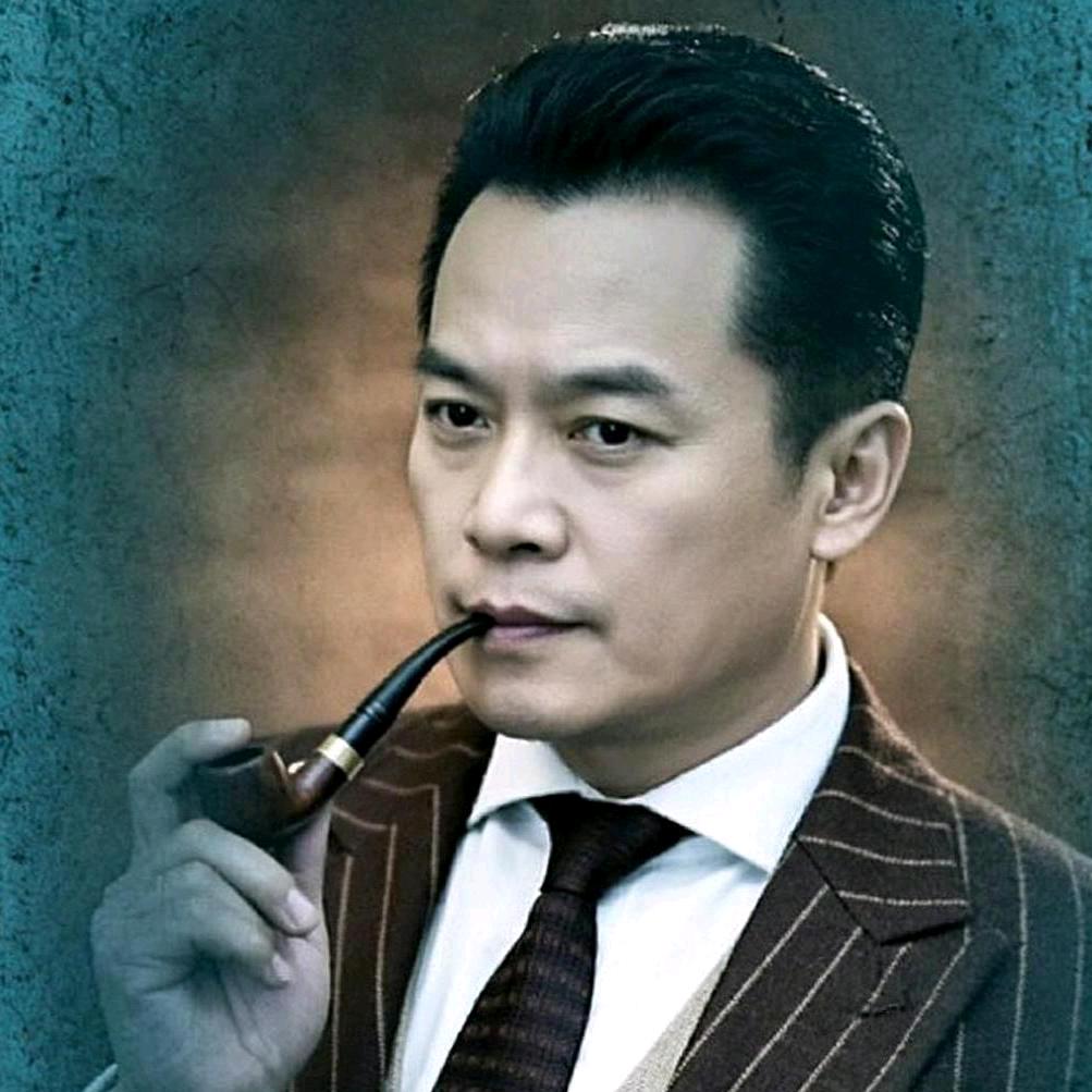 金聖