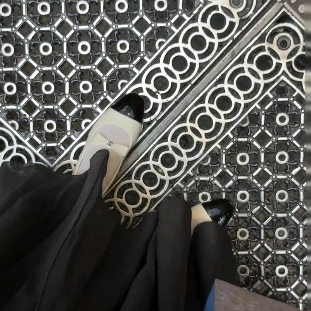 用户95262737735457