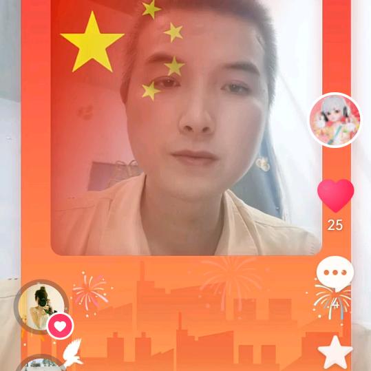 忧郁风暴