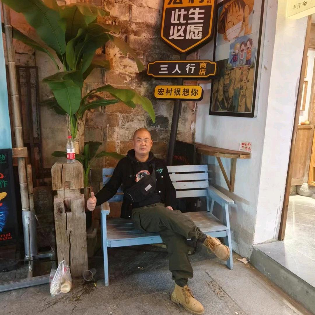 宿州百大天顺小陶