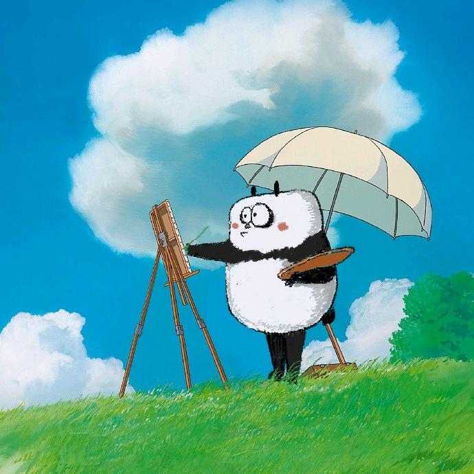 潘小駑