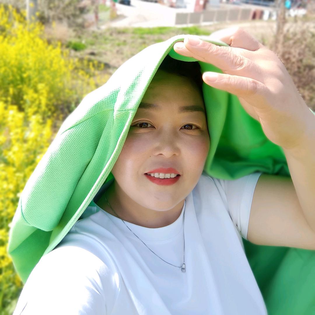 🍻习(╯°A°)╯惯✿✿有🍜🍜你